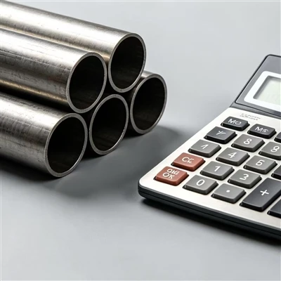 [[TitleNews]]