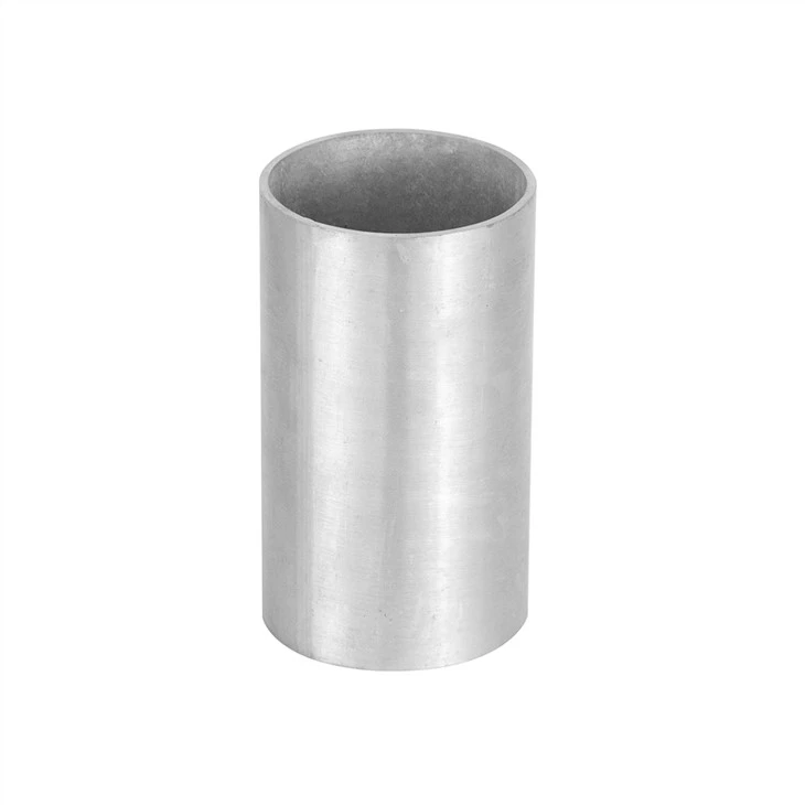 50mm Gi Boru / Galvanizli Demir Boru Özellikleri
