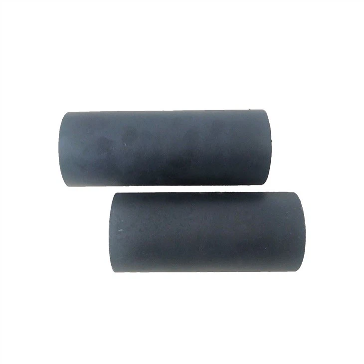 Annealed Pipe Erw Pipe Welded Pipe