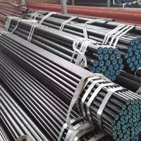 Hebei's COVID-19 Durumlarda Unsettle Çelik Pazarı