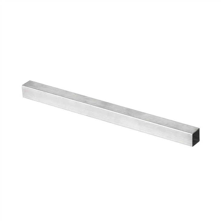 Tüp 20mm Çelik Galvanizli Yuvarlak İçi Boş Boru GI Çelik Boru