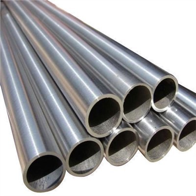 Yakınımdaki 2 İnç Galvanizli Boru 20 ft İmalat Şirketi