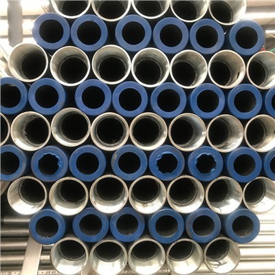 3 İNÇ DEMİR BORU 20 FT FİYAT GALVANİZLİ BORU SİYAH DEMİR BORU